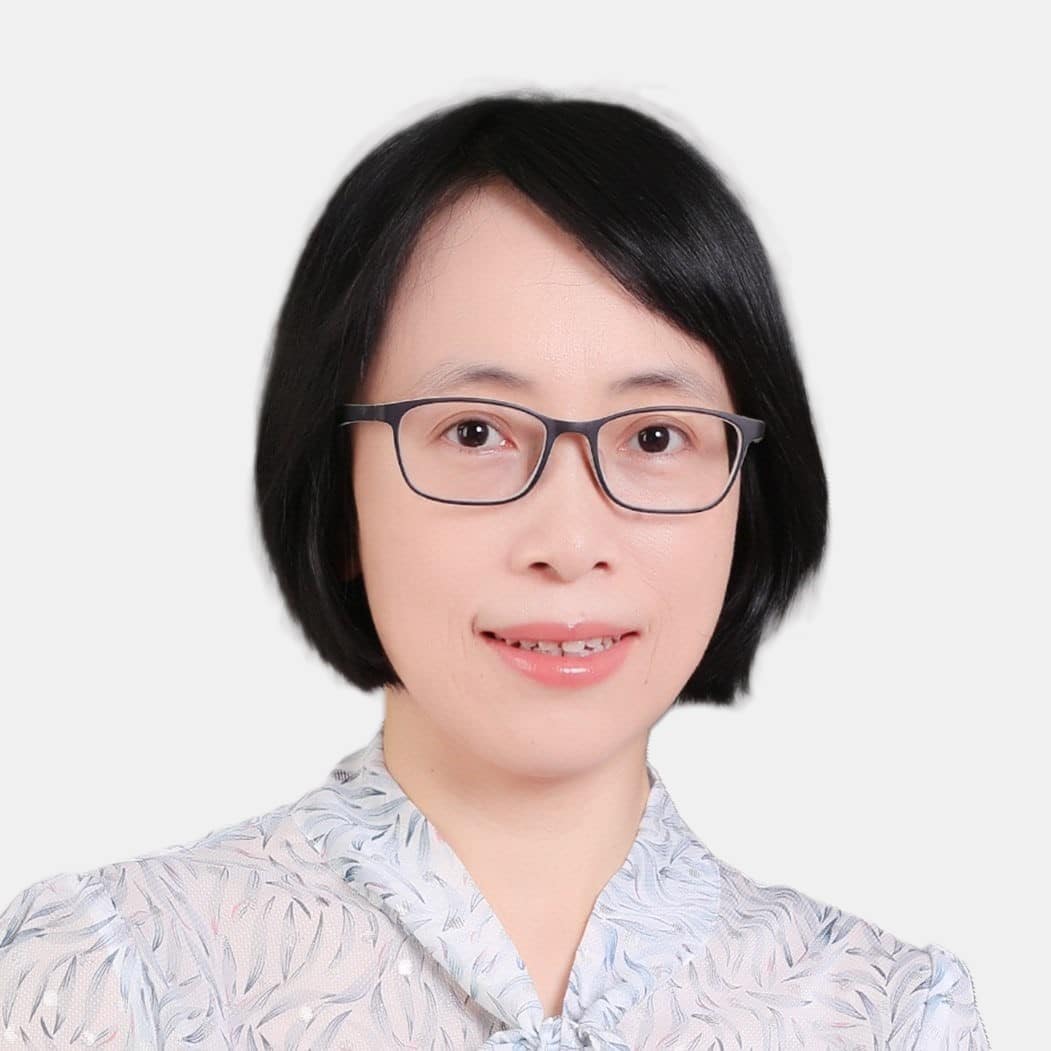 Linsen Du, PhD